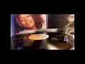 Don't Wanna Play House - Donna Hinds