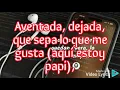 megustas para mi