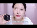 👛蒸しクールトンワッツインマイバッグ＆ミニポーチ毛皮✨最近、フェイボリテムをすべて打ち上げる！夏メイクアップアイテムおすすめ|オールヨンおすすめオールヤングクッションおすすめ|ヨクーラディオール...