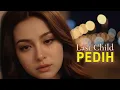 Lagu PEDIH - Last Child | Slow Rock Sedih‼️ Cover by Cyifa | Lagu Galau Terbaru 2025