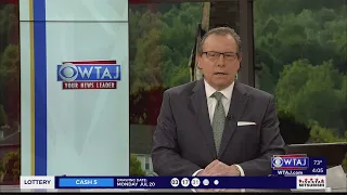 Galleria Mall owner demands township action takes legal action over anchor stores WTAJ
