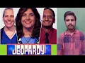 Jeopardy June 15 2023