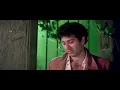 Lagu Pyaasi Jawani Hai ||Ghayal ||1990 💓 Sunny Deol