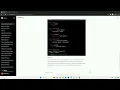 python 3 object oriented programming third edition pdf github