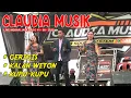 Download Lagu All artis Dangdut koplo gerigis - kalah Weton -  kupu\