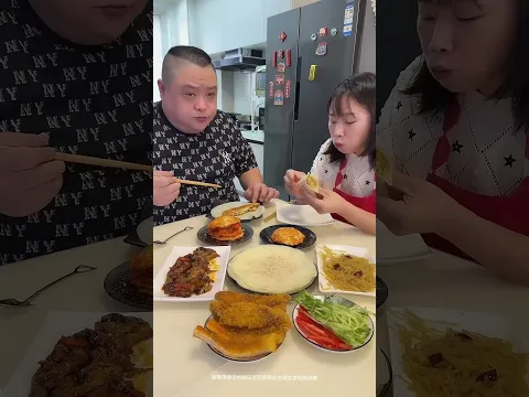 Chồng tham ăn, lấy trứng riêng còn trộm của tôi, phải dạy hắn một bài học!