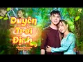 Download Lagu Duyên Trời Định | Lâm Hoài Phong - Hoài Thương | Nhạc Cưới Miền Tây Cực Vui - Nghe Là Muốn Cưới