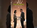 Download Lagu RUTH AND BOAZ When love shows up, where you least expect it.#familylove #Ruth #history #shorts