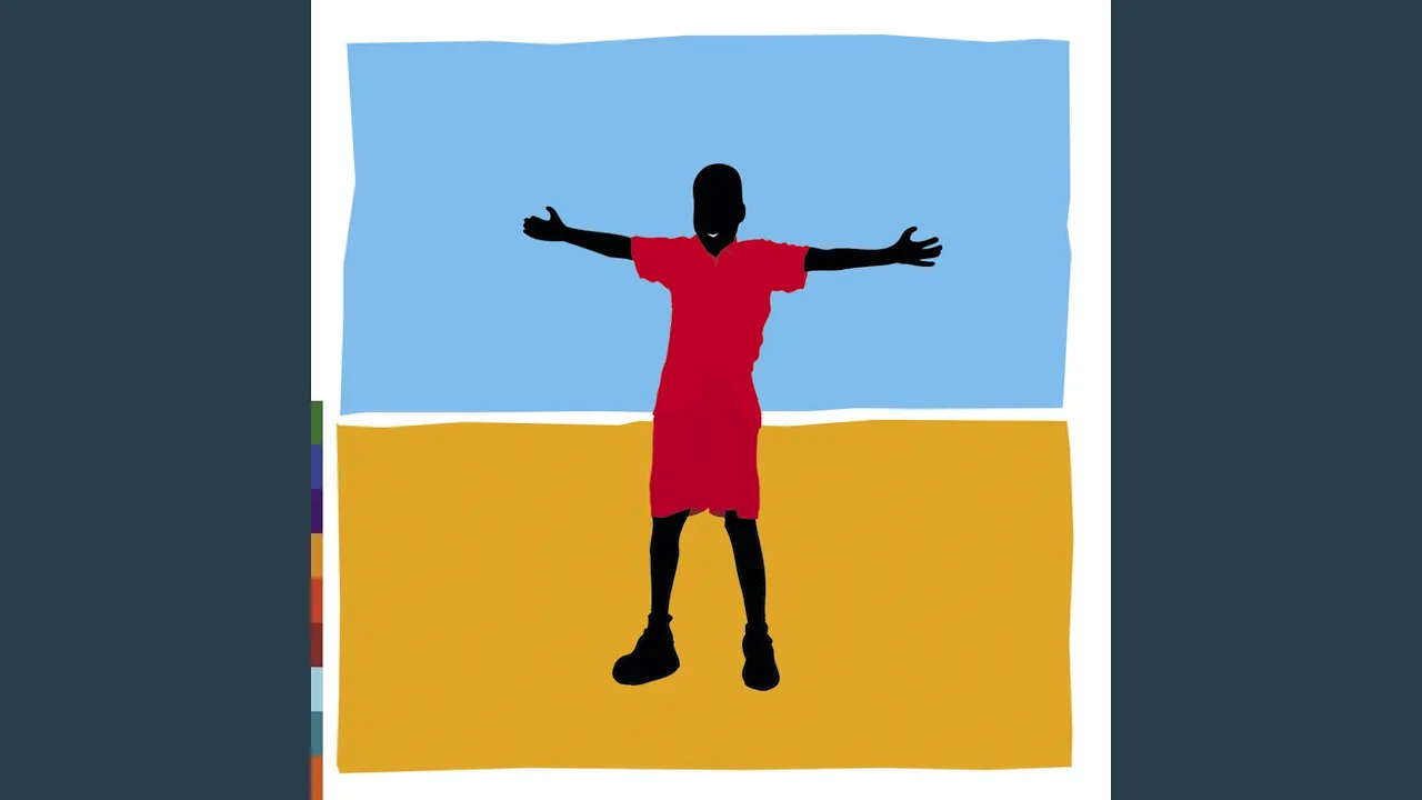 It's Sad in This World