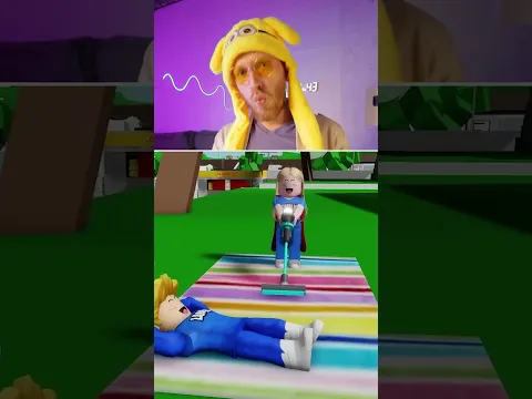 Sound effects of [roblox] COUPLE LOVE... #roblox #shorts