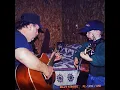 I Haven't Seen Mary In Years - Billy Strings