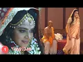 Download Lagu जब घिर गए स्त्री मोह में तुलसीदास | Tulsidas Episode 1