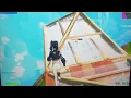 Fortnite Montage Trade it All Jordan May