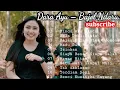 Download Lagu Dara ayu ft Bojol Ndanu - full album 2020 [official reggae version]