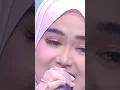 Download Lagu Viral 2 Suara Unik Jelita Jelly #shorts