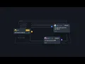 Greenlight - How it Works
