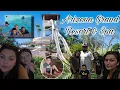 ARIZONA GRAND RESORT AND SPA in Phoenix Water Vlog