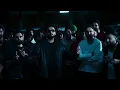 Kath Lagda - Navaan Sandhu ft Dhanda Nyoliwala (Official Music Video) Haryana X Punjab Collab 2026