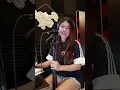 Download Lagu GoodvibesTambayan LIVE