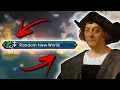 Download Lagu I Played The MOST FORGOTTEN FEATURE In EU4