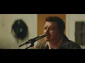 Morgan Wallen - I Wrote The Book (Live from Abbey Road Studios / 2024)