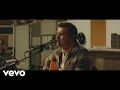 Morgan Wallen - I Wrote The Book Live from Abbey Road Studios 2024