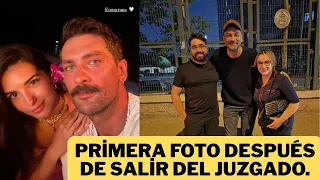  el famoso actor onur tuna cuya casa fue allanada ha sido puesto en libertad 
