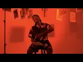 Download Lagu Maquo - Kana Ndada (Official Music Video)