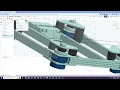 FRC 2023 Robot Design Process Part 3 1 - Mechanisms Elevator