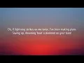 Dan + Shay - Marry You Again (Lyrics)