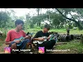 Download Lagu Marjinal - Negri Ngeri cover kentrung