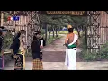 Download Lagu SANDIWARA DARMA MULYA ITTY ASHELLA | BAGIAN SIANG 1