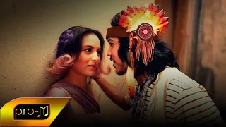 zigaz kenanglah official music video 