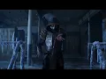 Scorpion get over here MK 2021