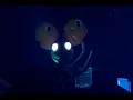 Deadmau5 - Sofi Needs a Ladder (Live at Meowingtons Hax 2K11, Toronto)