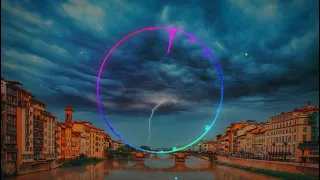 موسيقى بدون حقوق للتصميم و المونتاج                                      دندنها