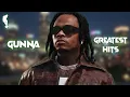 Lagu 3 Hours of Gunna’s Greatest Hits (2017-2026)
