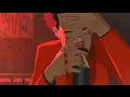 Download Lagu The Weeknd - Reminder (Speed Up)