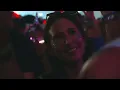 Boris Brejcha @ Tomorrowland Belgium 2018