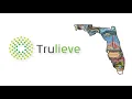 Trulieve Blue Spring Cookies review some of the best weed the have