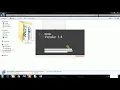 How to solve sql reconfigure problem