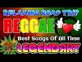 Lagu Legendary Reggae Love Songs 🔥 Most Requested Reggae Love Songs All Time 🔥 Best Reggae Mix 2026
