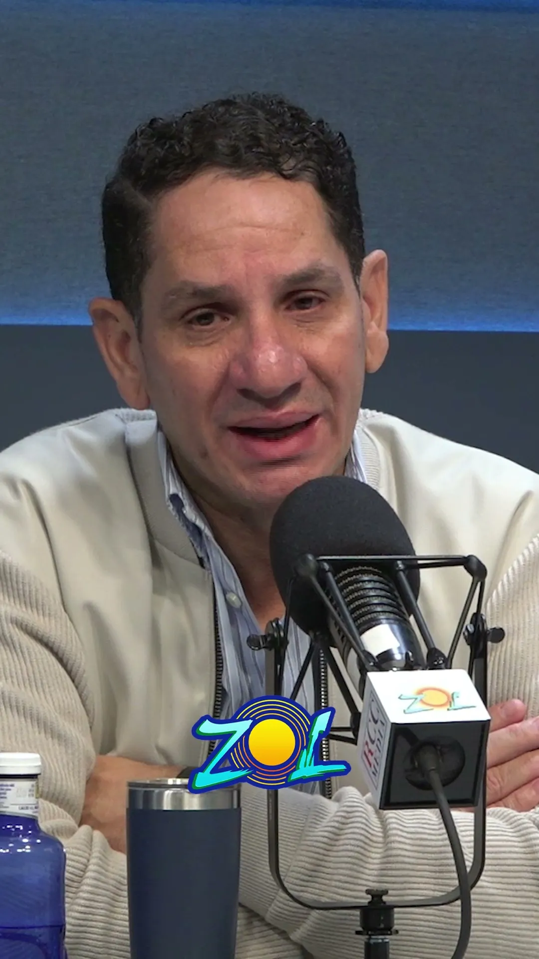 Abinader aplica lección de tormenta Noel y sale a recorrer el país