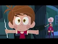 Download Lagu A NEW KIND OF MAGIC ⭐ Caught in the Act! (Compilation) Full Episode in HD