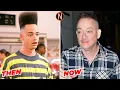 House Party 1990 Then and Now 2023 Real Name Age - 33 Years Later