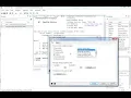 Twoway scatter fit line quadratic t line