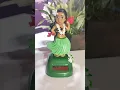 Download Lagu Hula Girl Groove: The Dancing Toy That Brings Joy | Fun \u0026 Play Vlog!