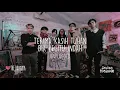 Download Lagu THE DRAMMA - TERIMA KASIH TUHAN DIA BEGITU INDAH (UNPLUGGED)