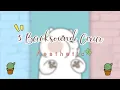 Download Lagu 5 Backsound Ceria No Copyright - Intro Music Aesthetic For Youtube