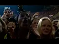 Michael Jackson - Earth Song - Live [HD/720p]